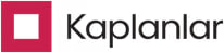 Kaplanlar